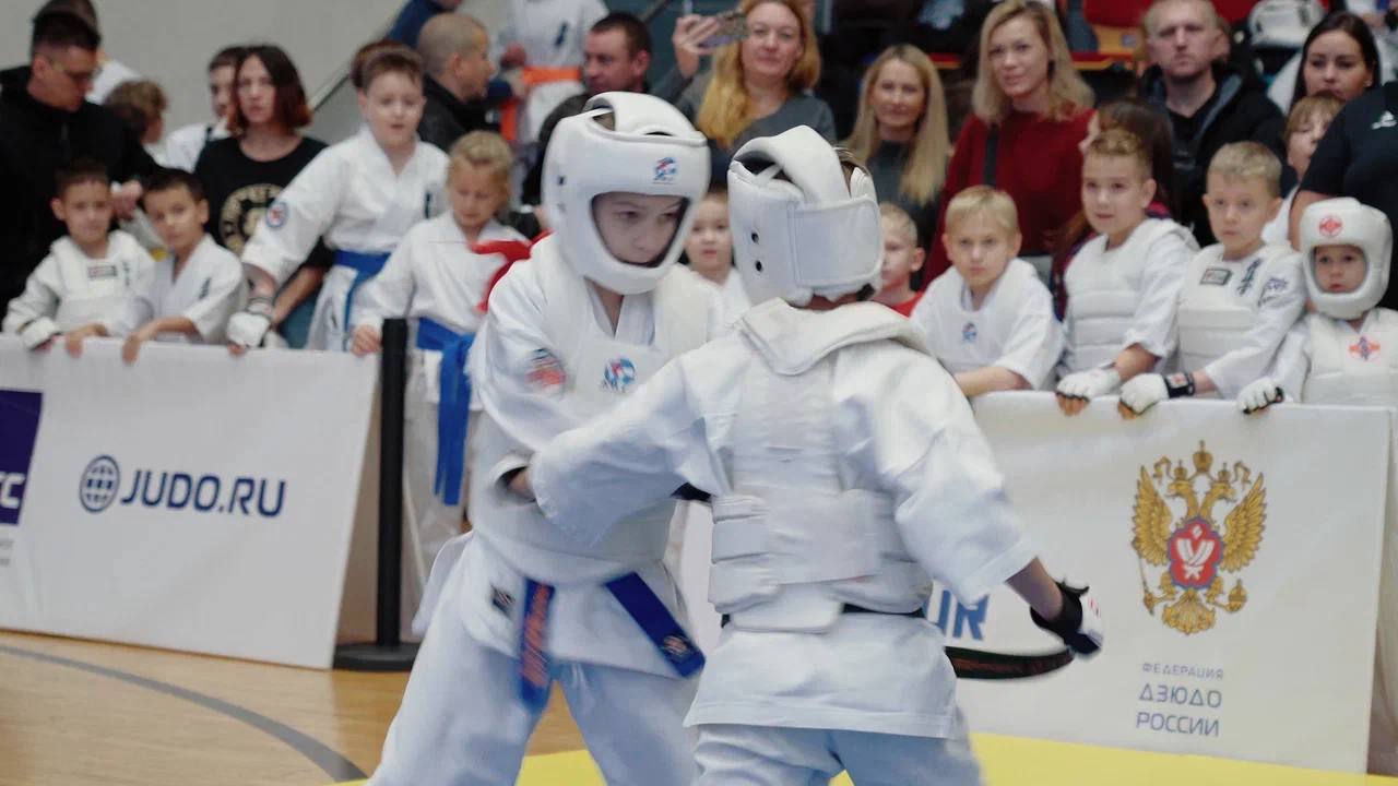 Сногсшибательный спорт!. Татами, ринг, заряженные спортсмены и активные болельщики – в Орехово-Зуеве прошел традиционный фестиваль боевых искусств «Кубок Альфа» Сногсшибательный спорт!. Татами, ринг, заряженные спортсмены и активные болельщики – в Орехово-Зуеве прошел традиционный фестиваль боевых искусств «Кубок Альфа»