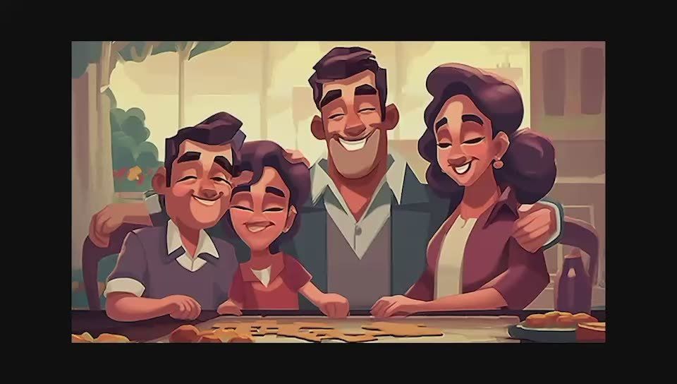 О недопустимости вождения в состоянии опьянения