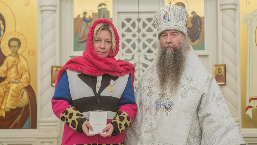 Великое освящение храма великомученика Георгия Победоносца г. Солнечногорск Великое освящение храма великомученика Георгия Победоносца г. Солнечногорск