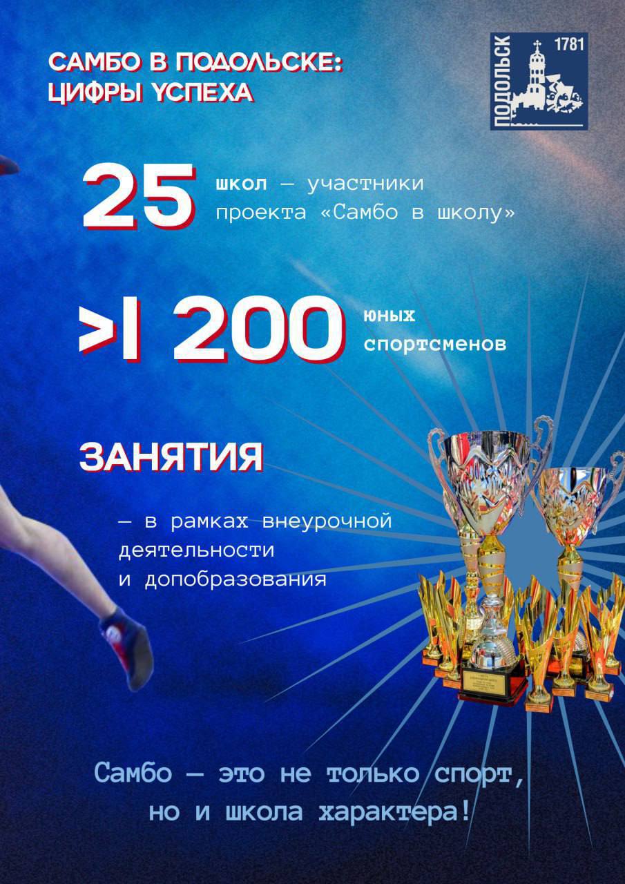 Самбо - это гордость национального спорта, а не просто единоборство Самбо - это гордость национального спорта, а не просто единоборство