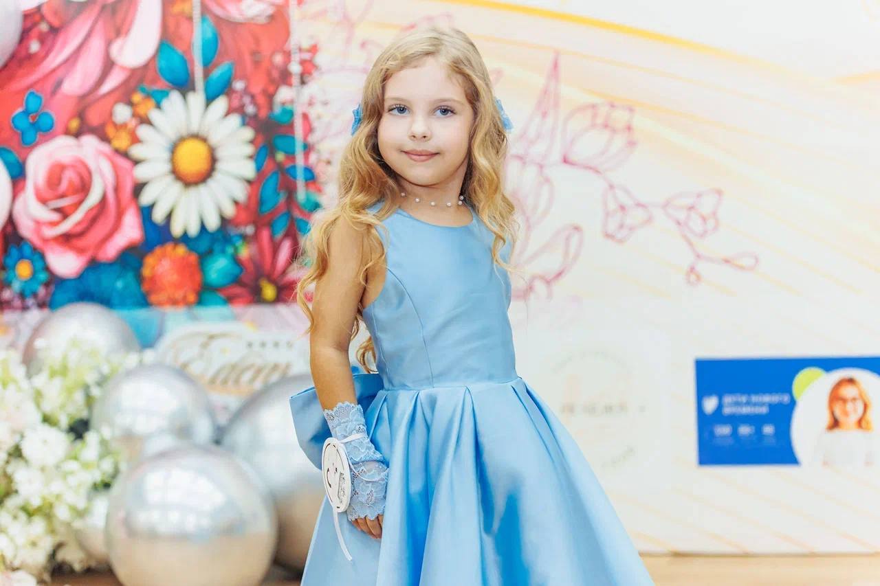 Красота спасёт мир!. В Доме культуры на площади Пушкина г. Орехово-Зуево прошёл региональный этап конкурса красоты и таланта «Мисс и Мистер Россия»