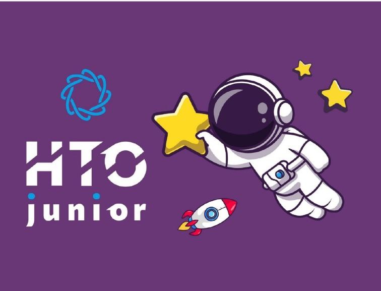 На выходных в Городском парке прошла детская анимация для всех На выходных в Городском парке прошла детская анимация для всех