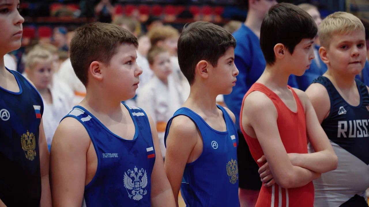 Сногсшибательный спорт!. Татами, ринг, заряженные спортсмены и активные болельщики – в Орехово-Зуеве прошел традиционный фестиваль боевых искусств «Кубок Альфа» Сногсшибательный спорт!. Татами, ринг, заряженные спортсмены и активные болельщики – в Орехово-Зуеве прошел традиционный фестиваль боевых искусств «Кубок Альфа»