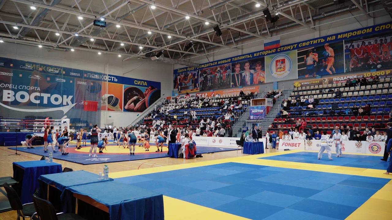 Сногсшибательный спорт!. Татами, ринг, заряженные спортсмены и активные болельщики – в Орехово-Зуеве прошел традиционный фестиваль боевых искусств «Кубок Альфа» Сногсшибательный спорт!. Татами, ринг, заряженные спортсмены и активные болельщики – в Орехово-Зуеве прошел традиционный фестиваль боевых искусств «Кубок Альфа»