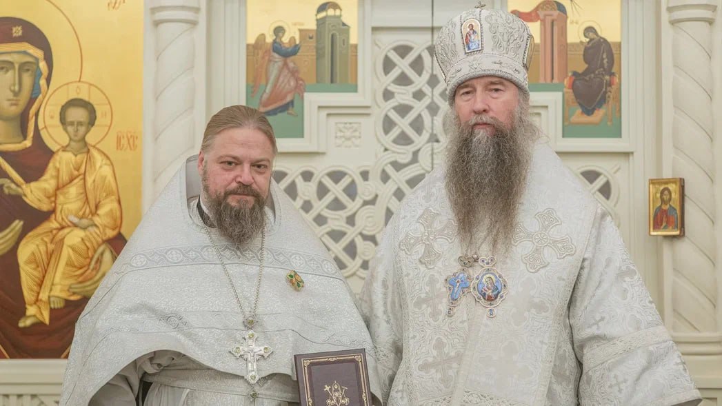 Великое освящение храма великомученика Георгия Победоносца г. Солнечногорск Великое освящение храма великомученика Георгия Победоносца г. Солнечногорск