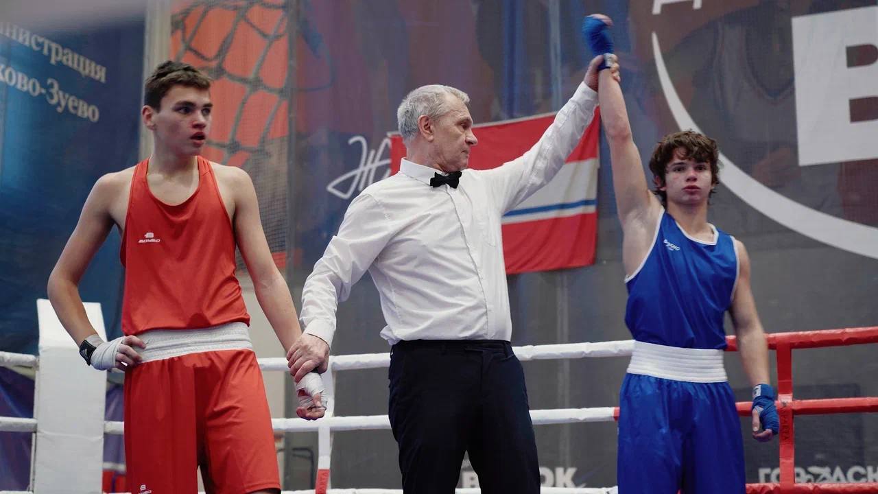 Сногсшибательный спорт!. Татами, ринг, заряженные спортсмены и активные болельщики – в Орехово-Зуеве прошел традиционный фестиваль боевых искусств «Кубок Альфа» Сногсшибательный спорт!. Татами, ринг, заряженные спортсмены и активные болельщики – в Орехово-Зуеве прошел традиционный фестиваль боевых искусств «Кубок Альфа»