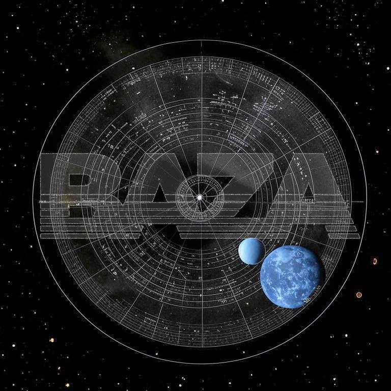 Подозреваемая в убийстве своего сына считала себя ведьмой и проводила “эксперименты с сознанием” Подозреваемая в убийстве своего сына считала себя ведьмой и проводила “эксперименты с сознанием”