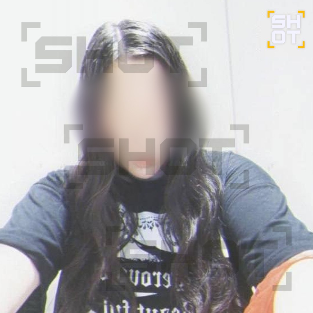 Мать убитого ребёнка Елена Ц. училась на педагога в МГГУ им. Шолохова. Перебивалась работой грузчиком, монтажником и мастером по ремонту стиральных машин