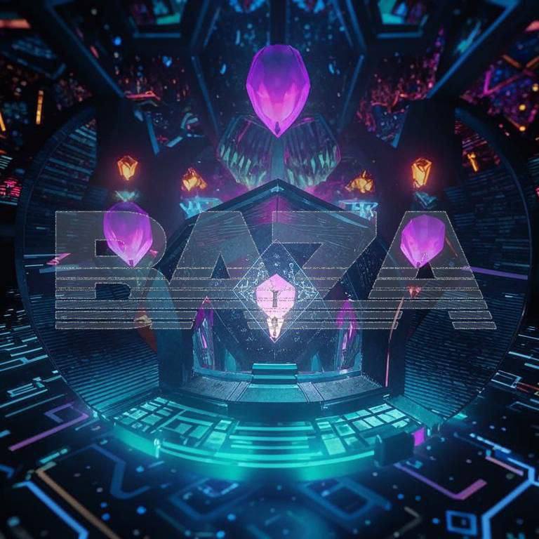 Подозреваемая в убийстве своего сына считала себя ведьмой и проводила “эксперименты с сознанием” Подозреваемая в убийстве своего сына считала себя ведьмой и проводила “эксперименты с сознанием”