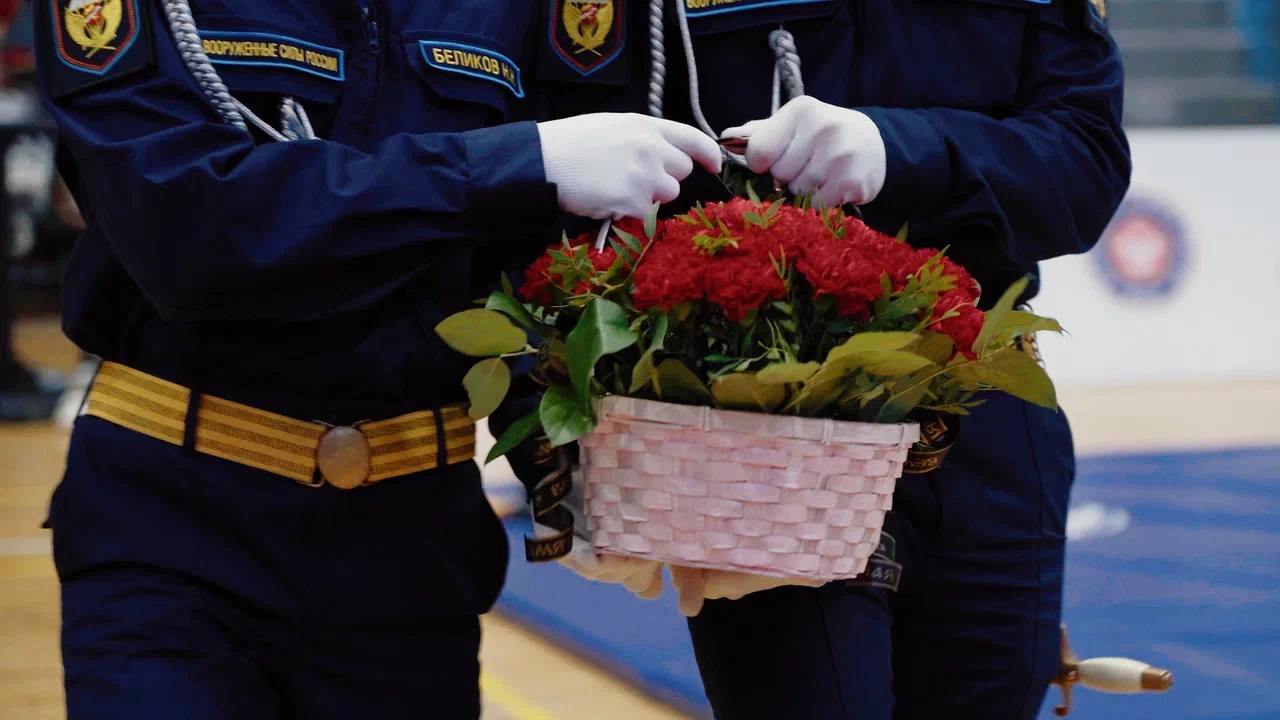 Сногсшибательный спорт!. Татами, ринг, заряженные спортсмены и активные болельщики – в Орехово-Зуеве прошел традиционный фестиваль боевых искусств «Кубок Альфа» Сногсшибательный спорт!. Татами, ринг, заряженные спортсмены и активные болельщики – в Орехово-Зуеве прошел традиционный фестиваль боевых искусств «Кубок Альфа»