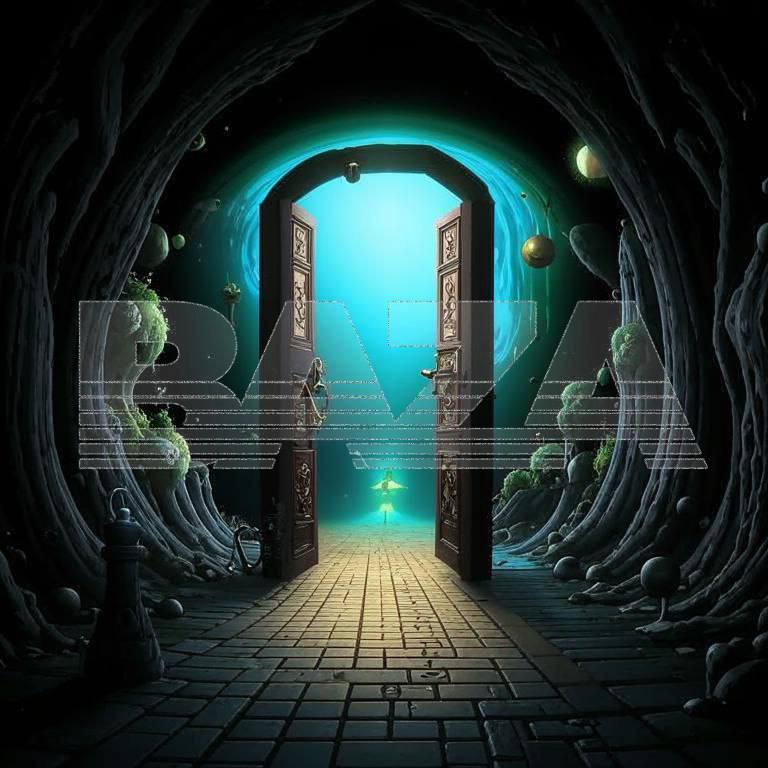 Подозреваемая в убийстве своего сына считала себя ведьмой и проводила “эксперименты с сознанием” Подозреваемая в убийстве своего сына считала себя ведьмой и проводила “эксперименты с сознанием”