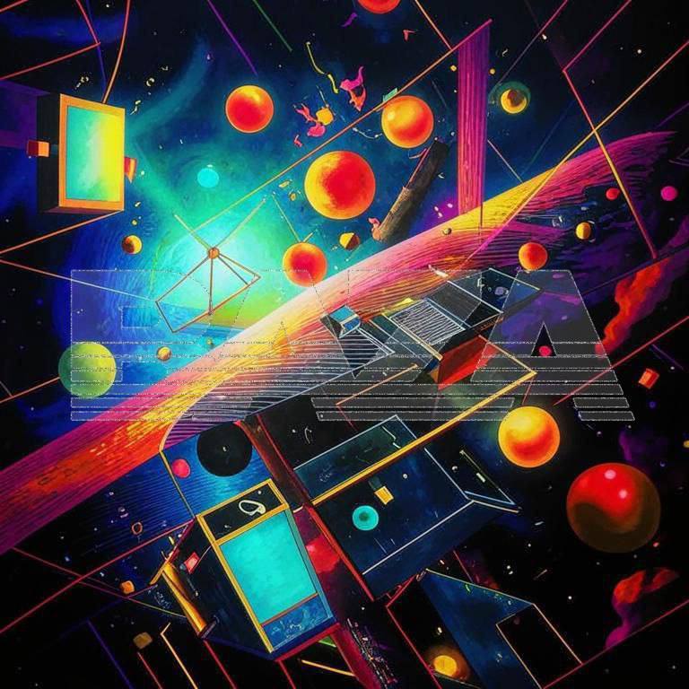 Подозреваемая в убийстве своего сына считала себя ведьмой и проводила “эксперименты с сознанием” Подозреваемая в убийстве своего сына считала себя ведьмой и проводила “эксперименты с сознанием”