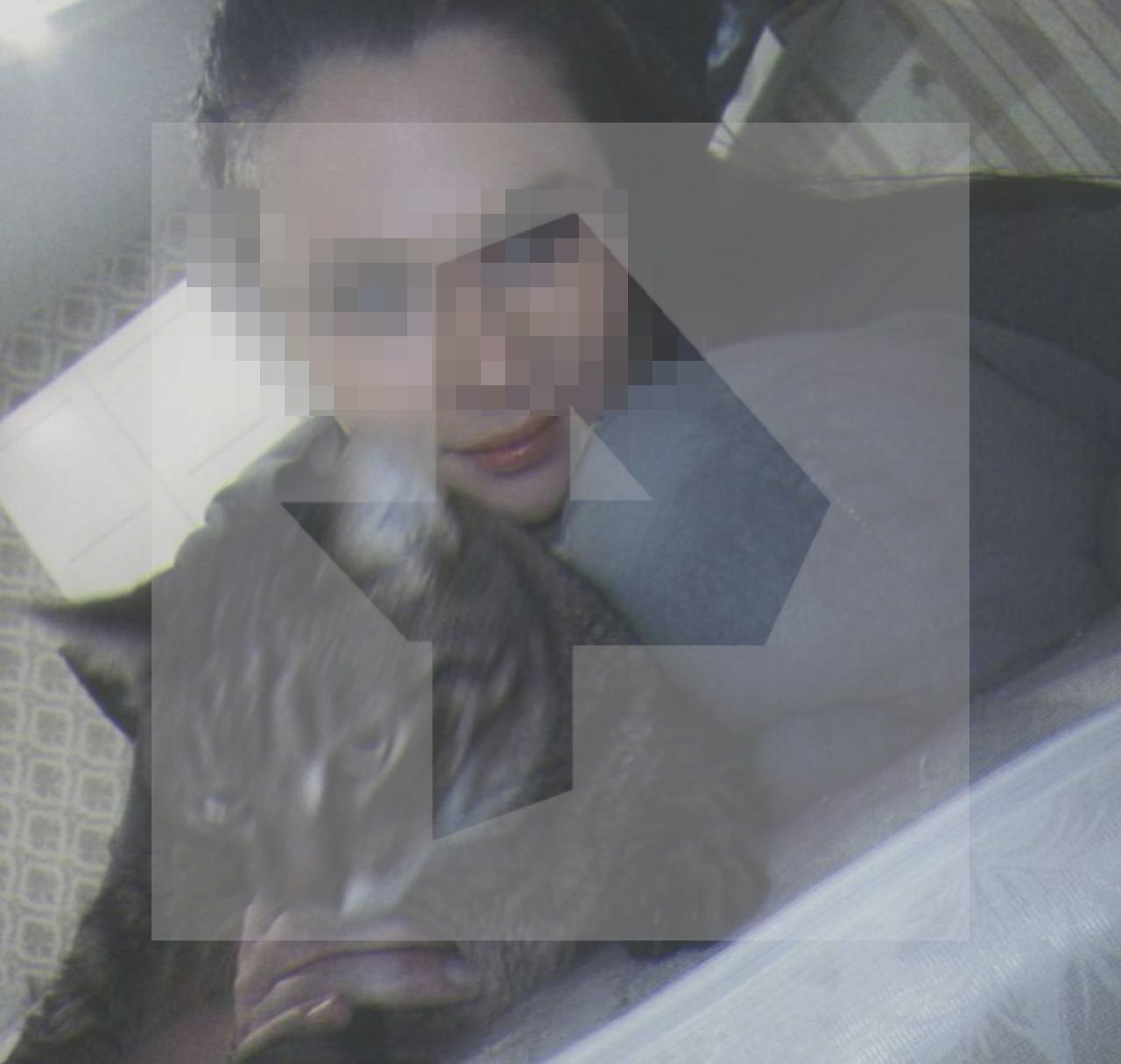 Сожитель матери обезглавленного ребенка, чье тело нашли в Балашихе, увел его из дома