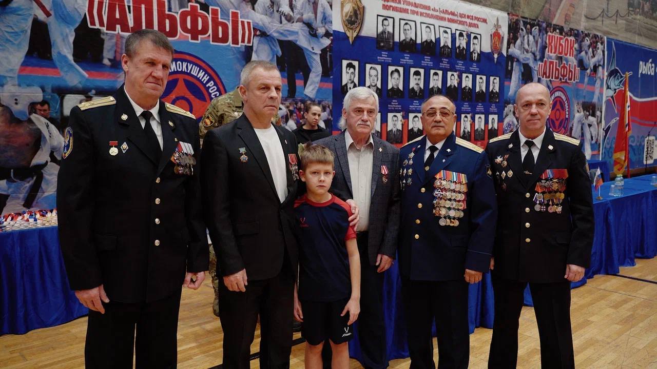 Сногсшибательный спорт!. Татами, ринг, заряженные спортсмены и активные болельщики – в Орехово-Зуеве прошел традиционный фестиваль боевых искусств «Кубок Альфа» Сногсшибательный спорт!. Татами, ринг, заряженные спортсмены и активные болельщики – в Орехово-Зуеве прошел традиционный фестиваль боевых искусств «Кубок Альфа»