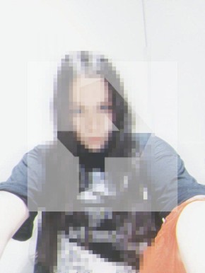 Мать убитого в подмосковной Балашихе сына, предварительно, помогала сожителю в совершении преступления, сообщает источник РЕН ТВ