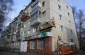 Плановый капитальный ремонт многоквартирных домов в Серпухове на финишной прямой