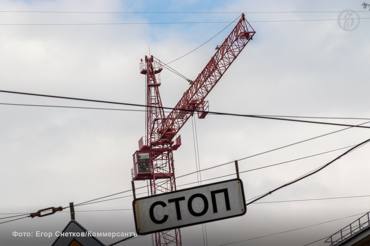 СХТ курского бизнесмена Шахова получил иск от структуры Роскосмоса