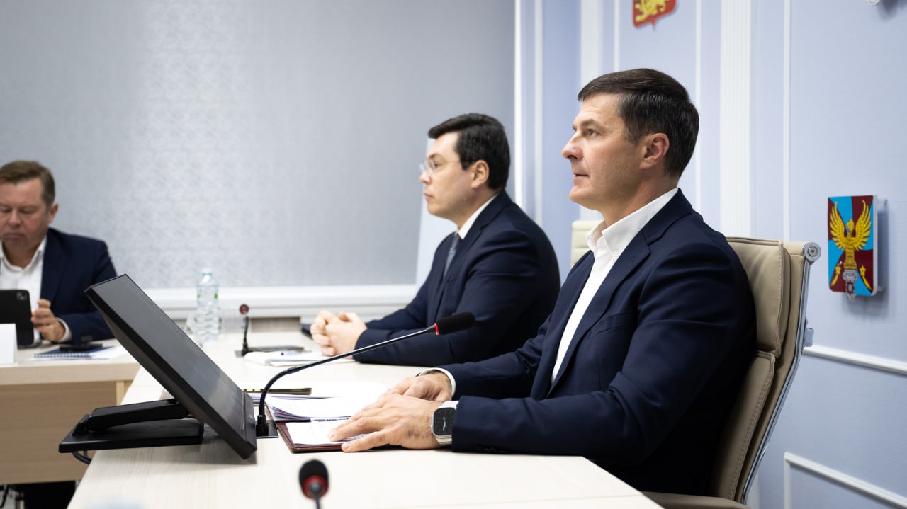 Владимир Волков: Почти на 11% снизилось количество ДТП в городском округе Люберцы по сравнению с аналогичным периодом прошлого года Владимир Волков: Почти на 11% снизилось количество ДТП в городском округе Люберцы по сравнению с аналогичным периодом прошлого года