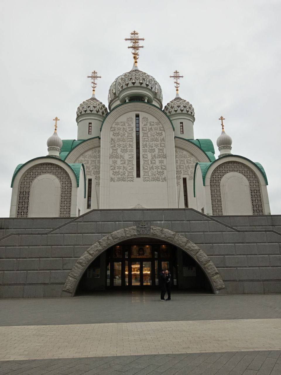 Журналисты из Серпухова стали победителями девятого открытого конкурса Союза журналистов Подмосковья «Верное слово» Журналисты из Серпухова стали победителями девятого открытого конкурса Союза журналистов Подмосковья «Верное слово»