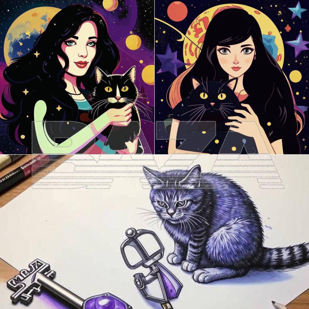 Мать, обезглавившая своего сына, хотела покончить с собой после преступления Мать, обезглавившая своего сына, хотела покончить с собой после преступления