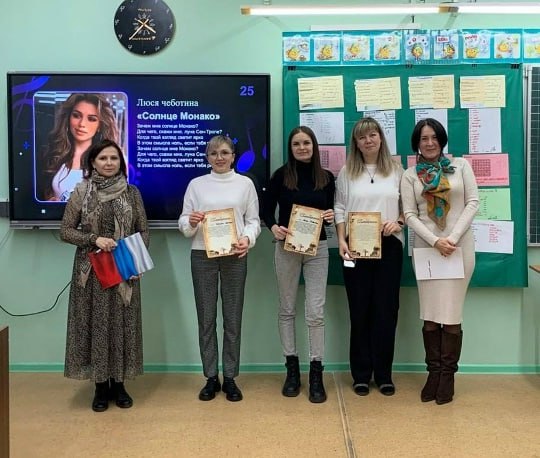 «Ветер перемен». медиацентр МБОУ СОШ Чехов-3, муниципальный округ Чехов «Ветер перемен». медиацентр МБОУ СОШ Чехов-3, муниципальный округ Чехов