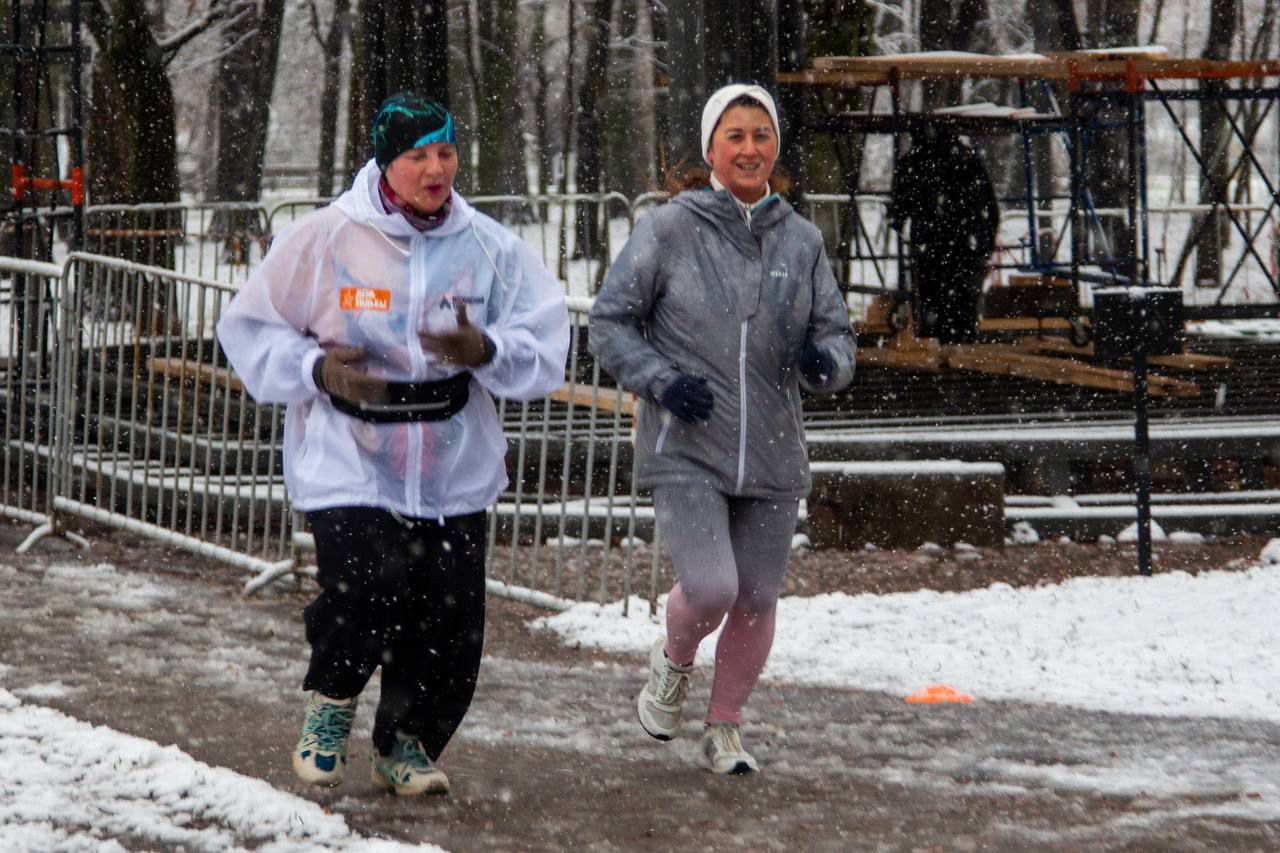 Спортивные, интерактивные мероприятия, а также творческие мастер-классы проведут для посетителей парков г.о. Люберцы Спортивные, интерактивные мероприятия, а также творческие мастер-классы проведут для посетителей парков г.о. Люберцы