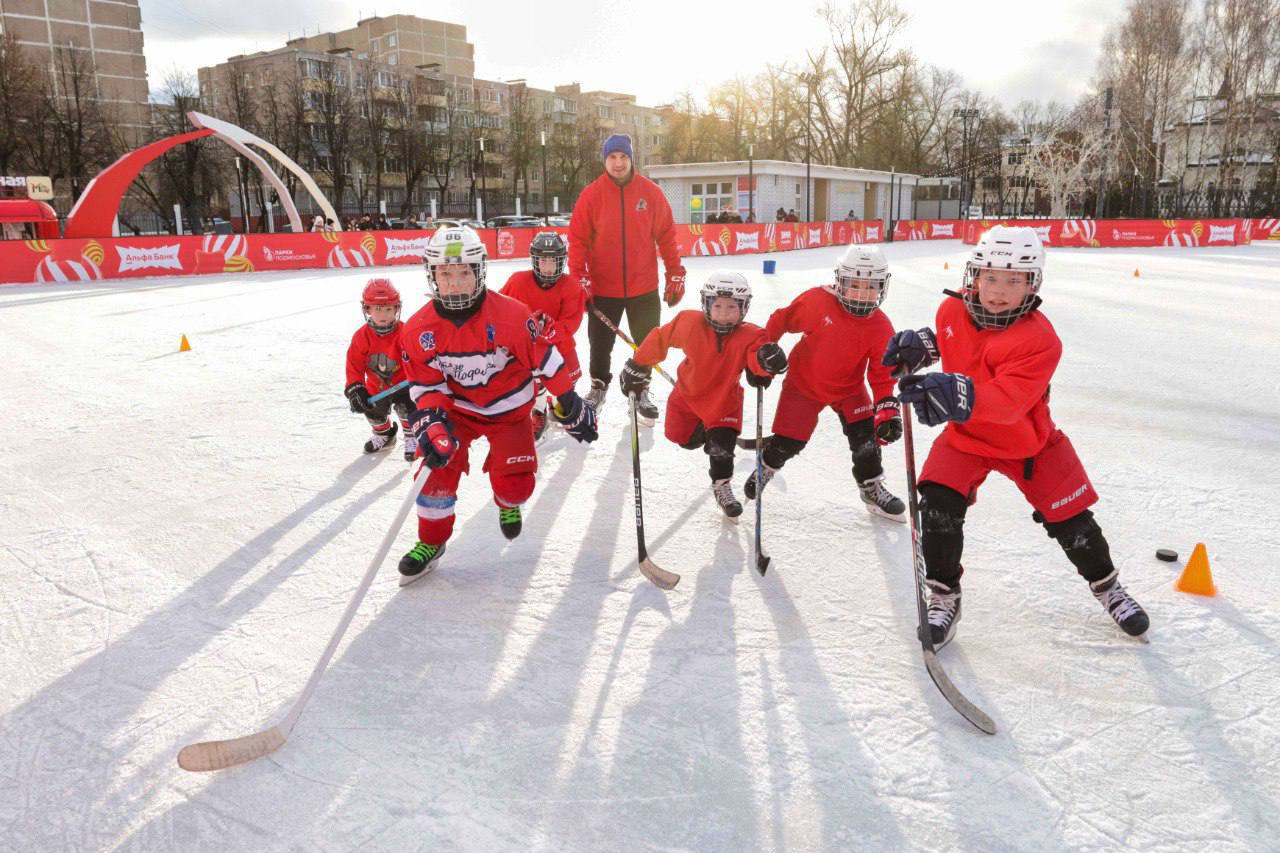 Григорий Артамонов: Сегодня по ВКС с Губернатором Московской области Андреем Воробьёвым обсудили тему подготовки парков к зиме Григорий Артамонов: Сегодня по ВКС с Губернатором Московской области Андреем Воробьёвым обсудили тему подготовки парков к зиме