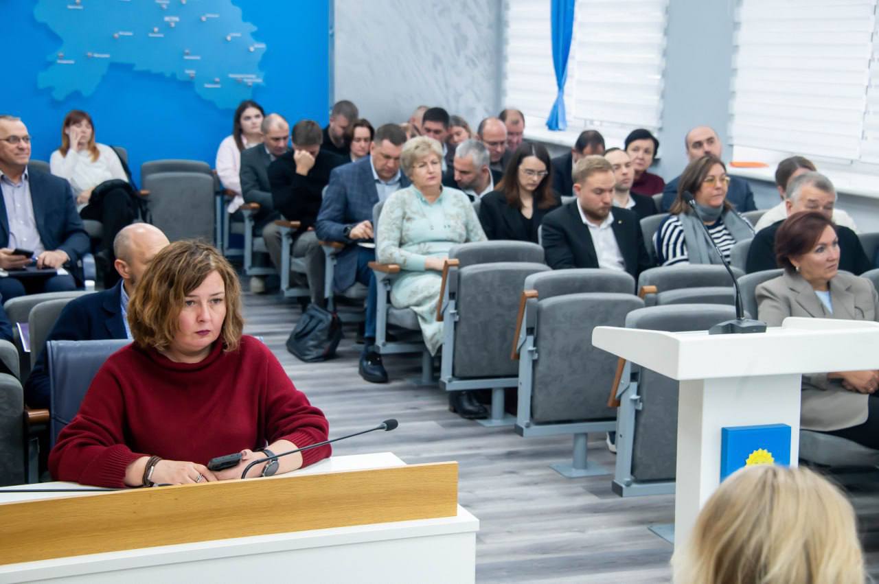 Татьяна Витушева: Вопрос повышения безопасности дорожного движения в Подмосковье обсудили сегодня в рамках еженедельного заседания Правительства региона под руководством Губернатора Андрея Воробьёва Татьяна Витушева: Вопрос повышения безопасности дорожного движения в Подмосковье обсудили сегодня в рамках еженедельного заседания Правительства региона под руководством Губернатора Андрея Воробьёва