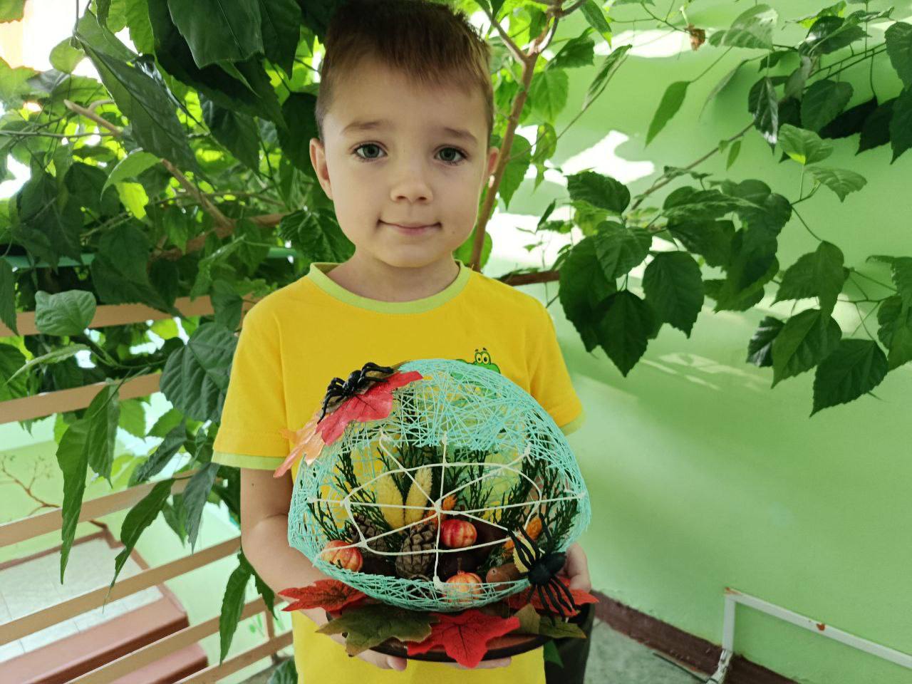 В рамках реализации проекта: " Предшкола - стандарт детского сада", на тематической неделе: «Каникулярная неделя: находки нашего ДО. Взаимодействие с родителями в дошкольном отделении МБОУ Любучанской СОШ м.о. Чехов... В рамках реализации проекта: " Предшкола - стандарт детского сада", на тематической неделе: «Каникулярная неделя: находки нашего ДО. Взаимодействие с родителями в дошкольном отделении МБОУ Любучанской СОШ м.о. Чехов...