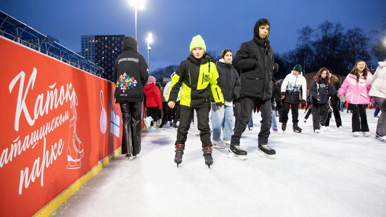 Владимир Волков: Почти на 11% снизилось количество ДТП в городском округе Люберцы по сравнению с аналогичным периодом прошлого года Владимир Волков: Почти на 11% снизилось количество ДТП в городском округе Люберцы по сравнению с аналогичным периодом прошлого года