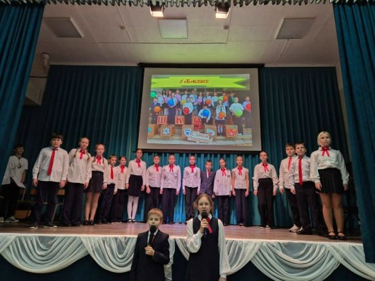 «Ветер перемен». медиацентр МБОУ СОШ Чехов-3, муниципальный округ Чехов «Ветер перемен». медиацентр МБОУ СОШ Чехов-3, муниципальный округ Чехов