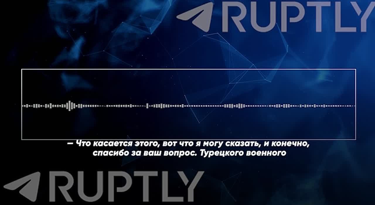 «Было видно, что она в ненормальном состоянии, будто под чем-то», — соседка 31-летней Елены, зверски убившей и расчленившей своего 6-летнего сына в Балашихе, рассказала Ruptly об этой семье