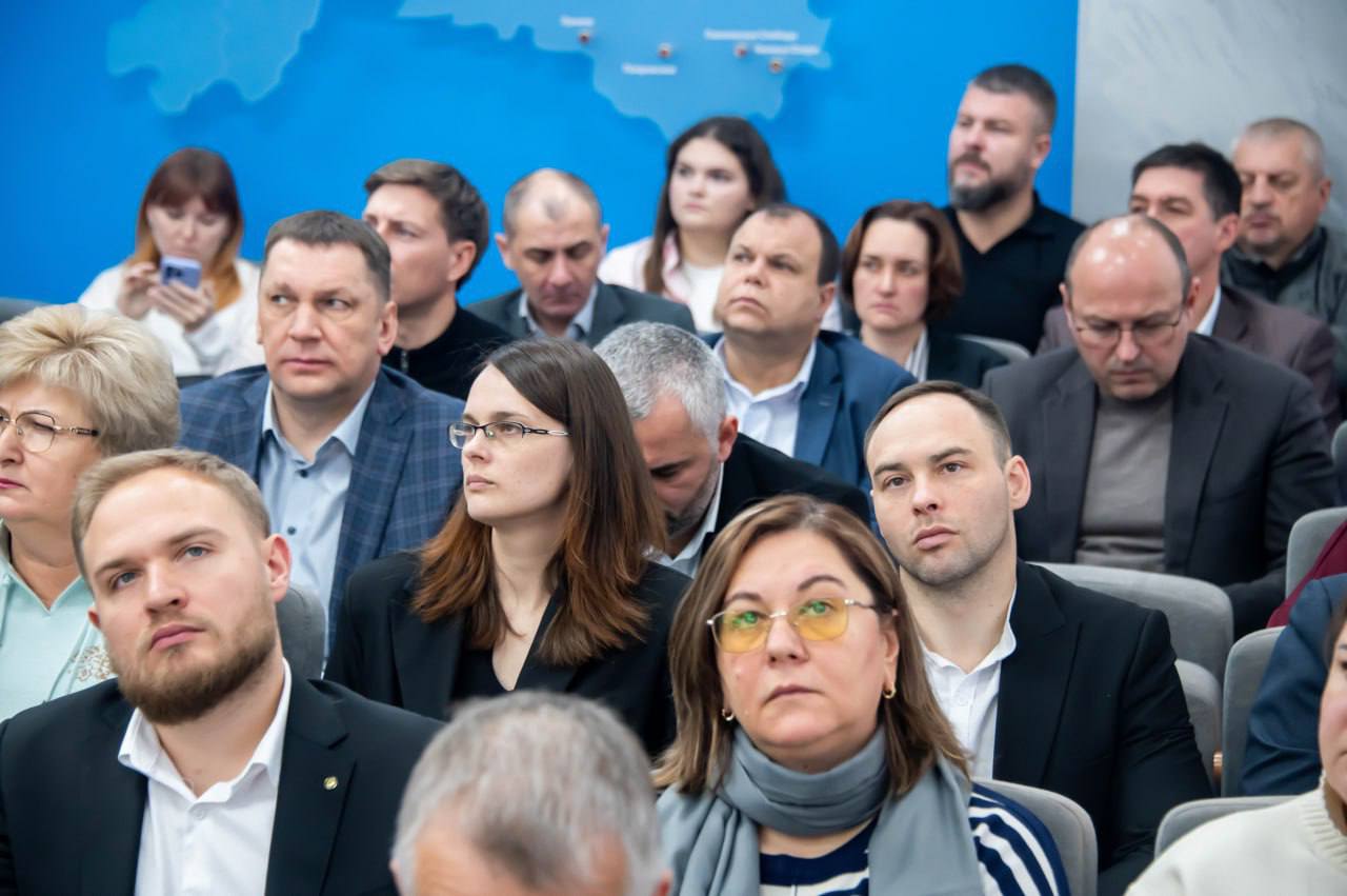 Татьяна Витушева: Вопрос повышения безопасности дорожного движения в Подмосковье обсудили сегодня в рамках еженедельного заседания Правительства региона под руководством Губернатора Андрея Воробьёва Татьяна Витушева: Вопрос повышения безопасности дорожного движения в Подмосковье обсудили сегодня в рамках еженедельного заседания Правительства региона под руководством Губернатора Андрея Воробьёва