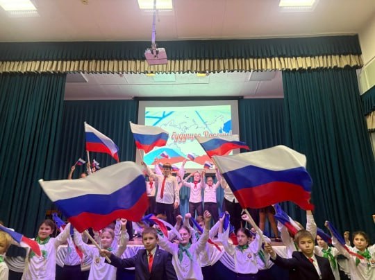 «Ветер перемен». медиацентр МБОУ СОШ Чехов-3, муниципальный округ Чехов «Ветер перемен». медиацентр МБОУ СОШ Чехов-3, муниципальный округ Чехов