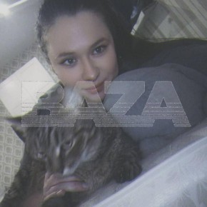 Мать, обезглавившая своего сына, хотела покончить с собой после преступления