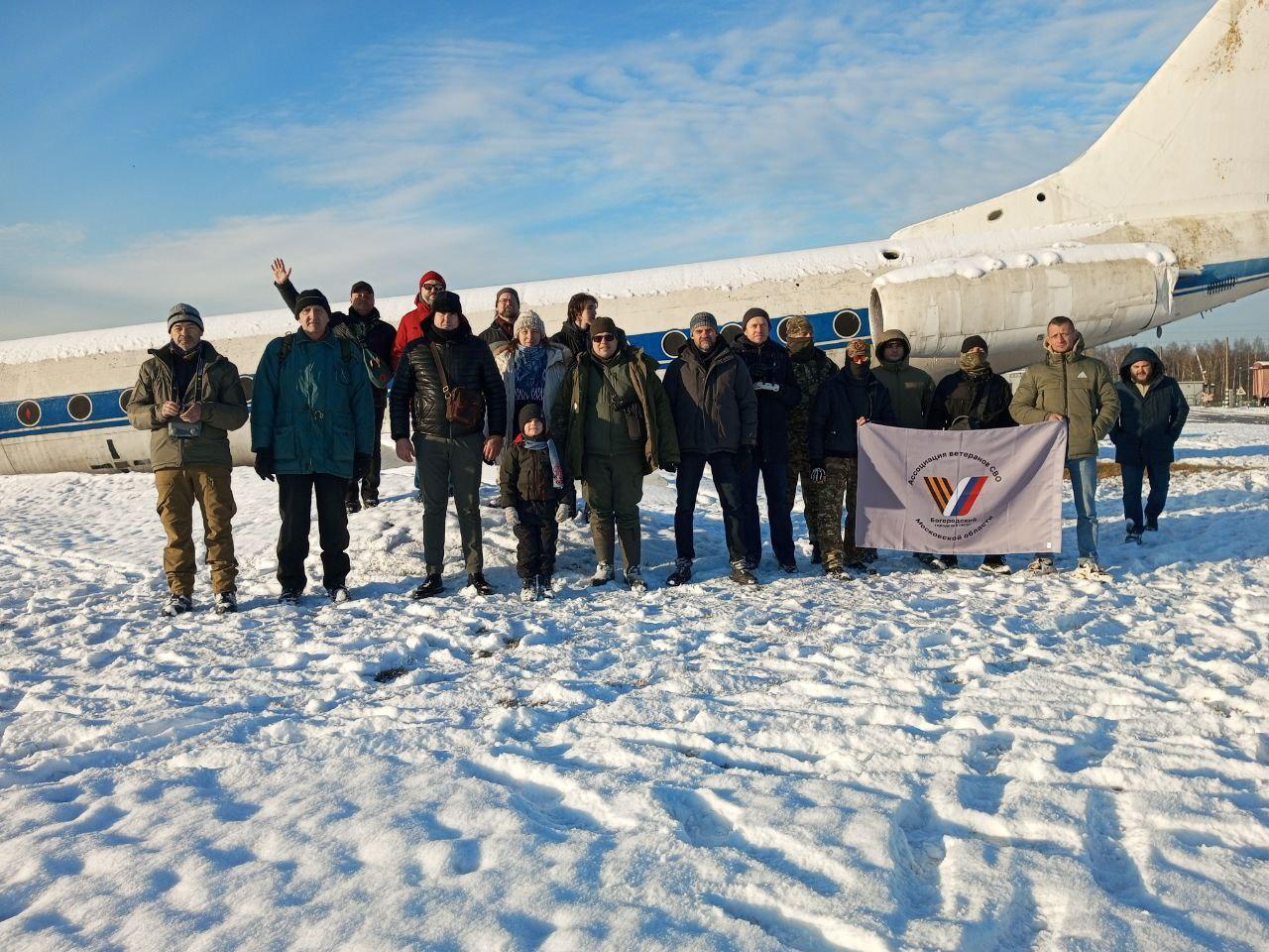 Подготовка профессиональных кадров и квалифицированных специалистов для успешной реализации боевых задач – одна из приоритетных задач, стоящих перед нашей страной Подготовка профессиональных кадров и квалифицированных специалистов для успешной реализации боевых задач – одна из приоритетных задач, стоящих перед нашей страной