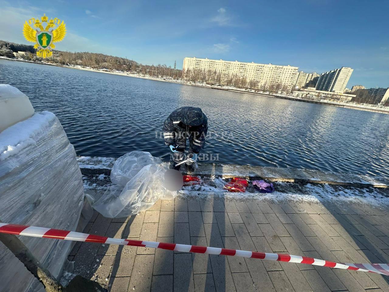 Отец шестилетнего мальчика, жестоко убитого в Балашихе, был несколько раз судим, выяснил RT Отец шестилетнего мальчика, жестоко убитого в Балашихе, был несколько раз судим, выяснил RT