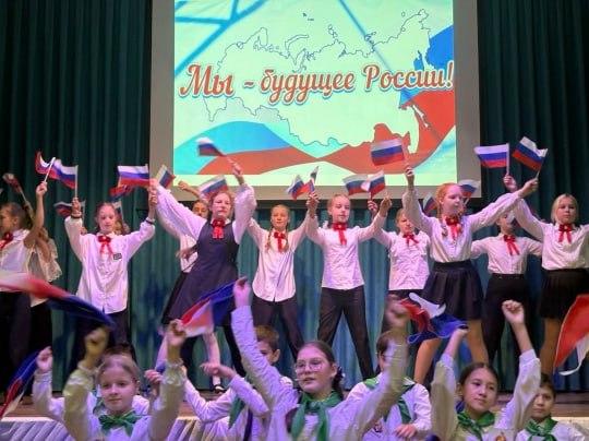 «Ветер перемен». медиацентр МБОУ СОШ Чехов-3, муниципальный округ Чехов «Ветер перемен». медиацентр МБОУ СОШ Чехов-3, муниципальный округ Чехов