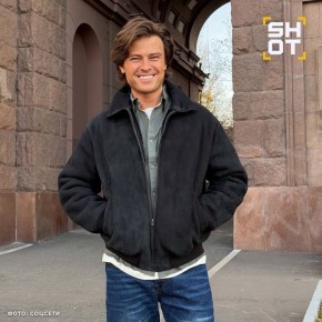 Убийца бабушки и тёти певца Прохора Шаляпина избежал наказания из-за истечения срока давности дела