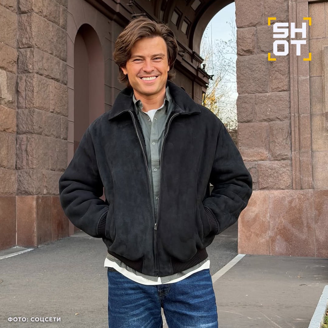 Убийца бабушки и тёти певца Прохора Шаляпина избежал наказания из-за истечения срока давности дела