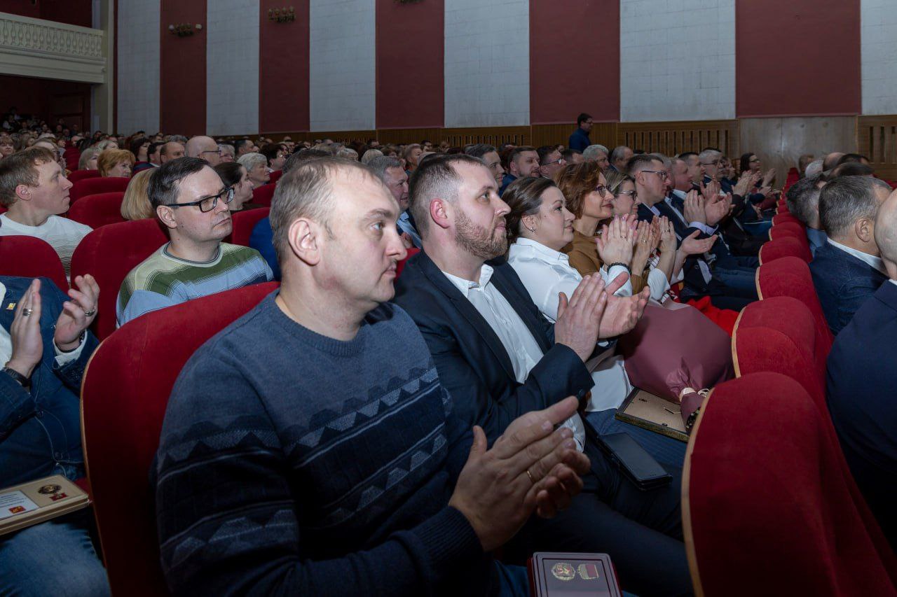 Металлургическому заводу «Электросталь» 108 лет! Металлургическому заводу «Электросталь» 108 лет!