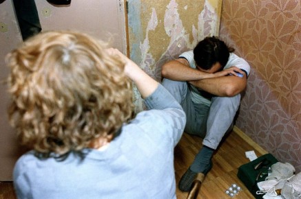 Виталий Милонов: В Госдуме заявили о необходимости изымать детей у должников и наркоманов