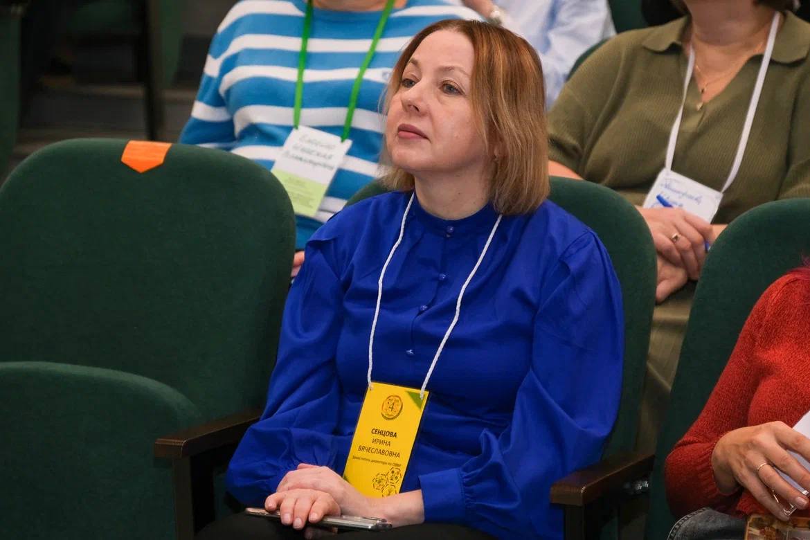 Нейросеть – это не только милые картинки с котиками, но и помощь в образовании Нейросеть – это не только милые картинки с котиками, но и помощь в образовании