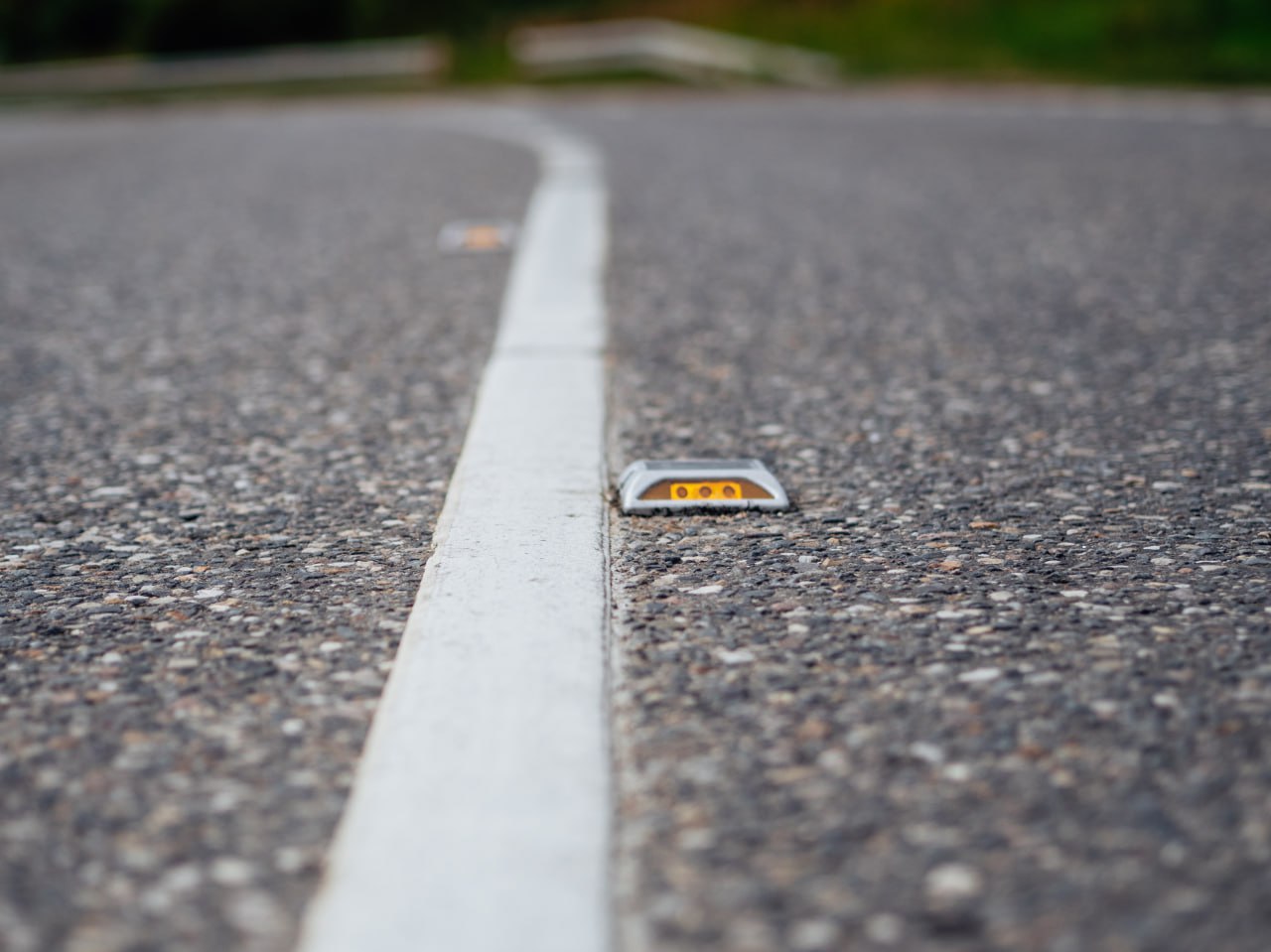 Для обеспечения безопасности дорожного движения в Подмосковье увеличат количество камер на дорогах, обустроят по стандарту пешеходные переходы и опасные повороты Для обеспечения безопасности дорожного движения в Подмосковье увеличат количество камер на дорогах, обустроят по стандарту пешеходные переходы и опасные повороты