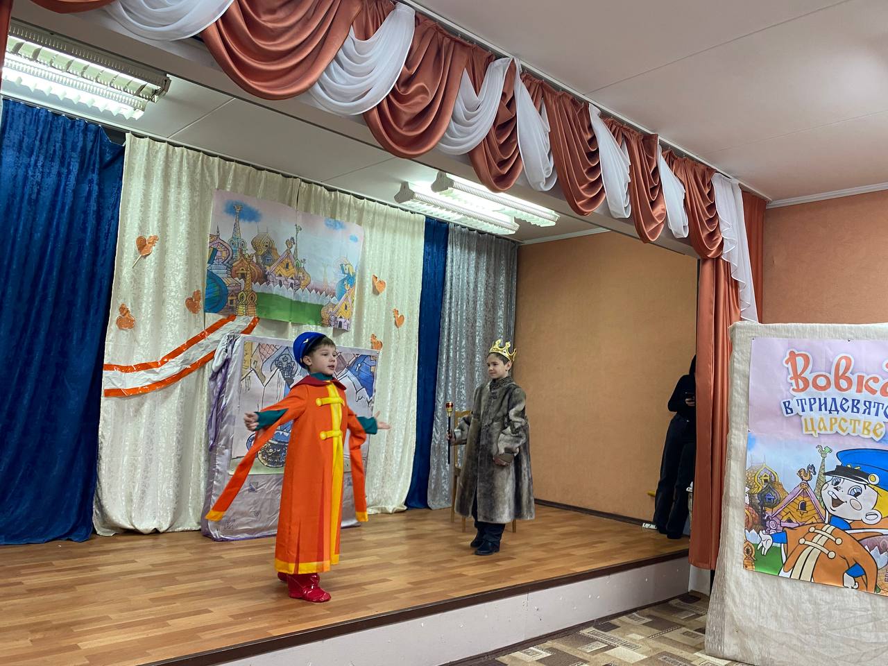 Сегодня на базе нашей школы прошел муниципальный семинар для учителей начальных классов на тему «СОВРЕМЕННЫЕ ПОДХОДЫ Сегодня на базе нашей школы прошел муниципальный семинар для учителей начальных классов на тему «СОВРЕМЕННЫЕ ПОДХОДЫ