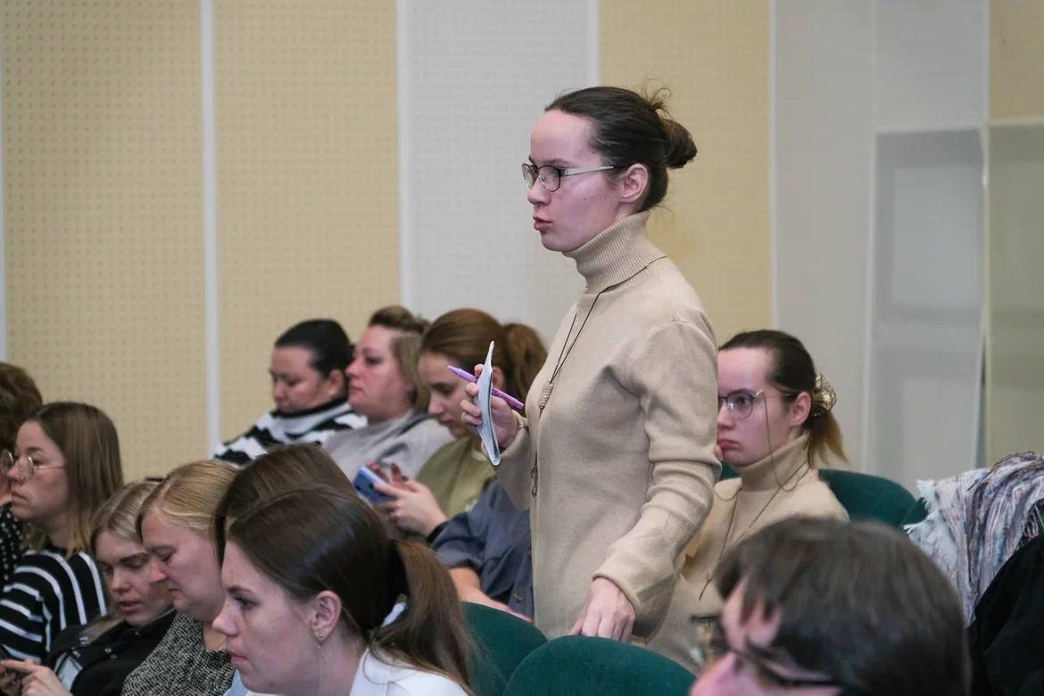 Нейросеть – это не только милые картинки с котиками, но и помощь в образовании Нейросеть – это не только милые картинки с котиками, но и помощь в образовании