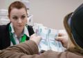 Женщина выиграла битву с банком, отстаивая свои права на старый долг