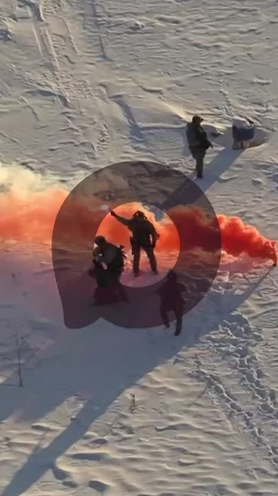 Главные новости Росгвардии, реальные истории и проверенные факты — всё под рукой