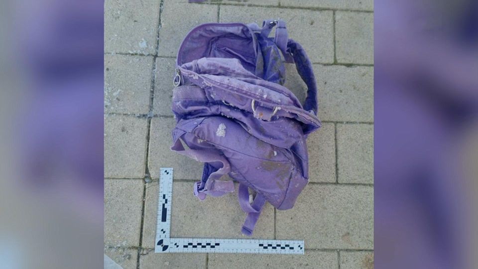 Мать шестилетнего мальчика, которого обнаружили без головы в подмосковной Балашихе, призналась в убийстве