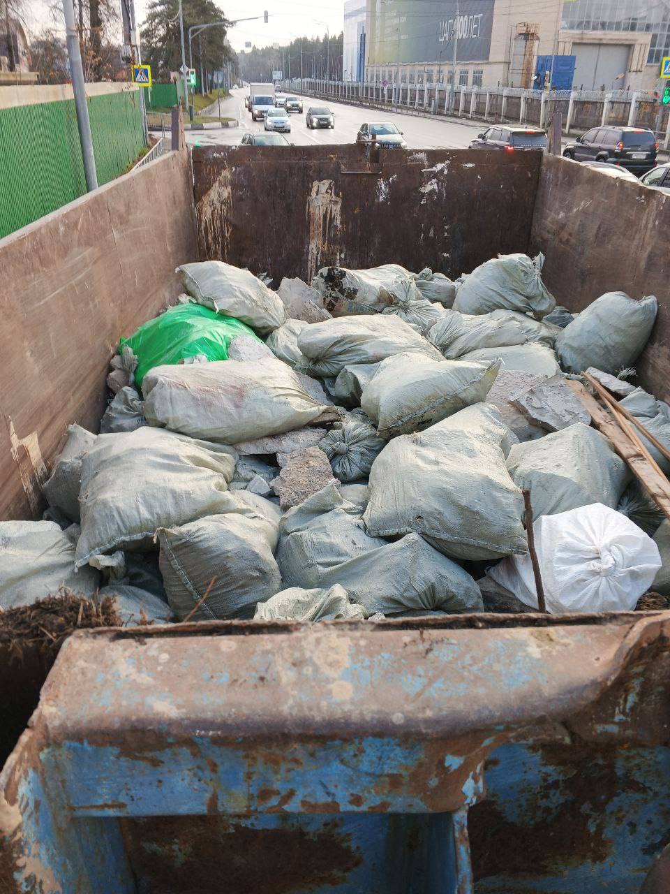 Благодаря камерам «Безопасный регион» в Жуковском обнаружили нарушителя Благодаря камерам «Безопасный регион» в Жуковском обнаружили нарушителя